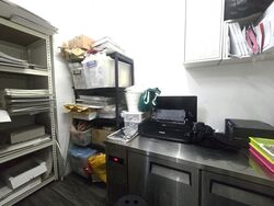 The Commerze@irving (D13), Shop House #438246211